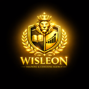 Wisleon Training & Coaching Agency